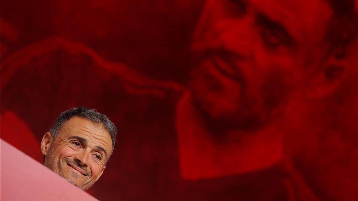zentauroepp51112256 soccer football spain press conference spanish football 191127122624 zentauroepp51112256 soccer football spain press conference spanish football 191127122624