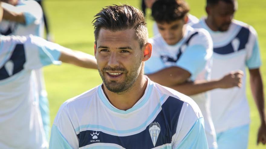 Mario Fuentes Pide Disculpas A La Aficion Informacion