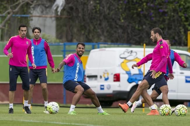 FÚTBOL PRIMERA DIVISIÓN