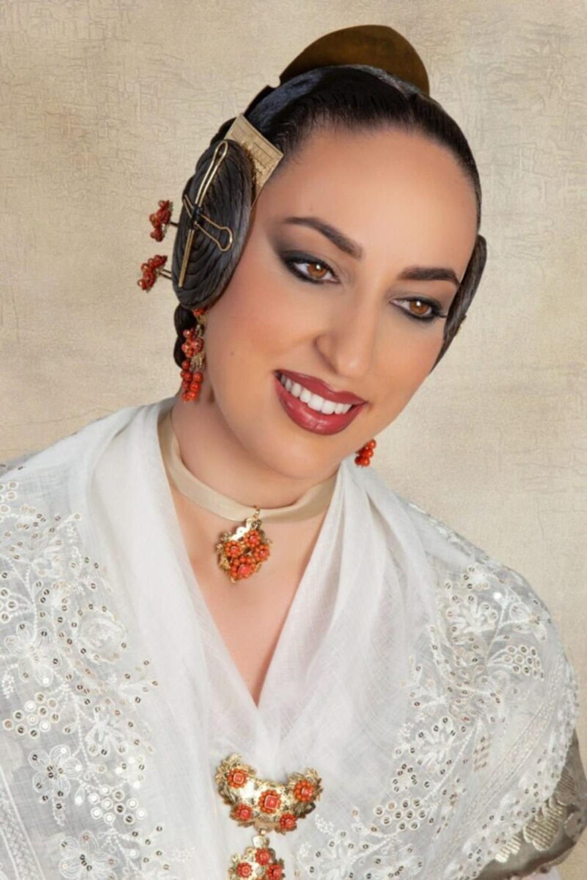 PATRAIX - Leire Silva Martinez (Ceramista Ros-Jose Maria Mortes Lerma)