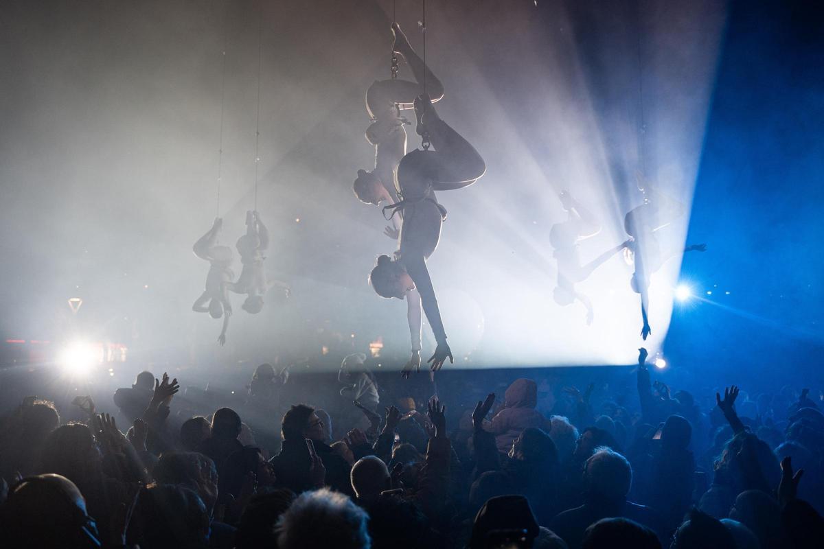 250315EPC_Marc Asensio Clup�s_214994412.jpg