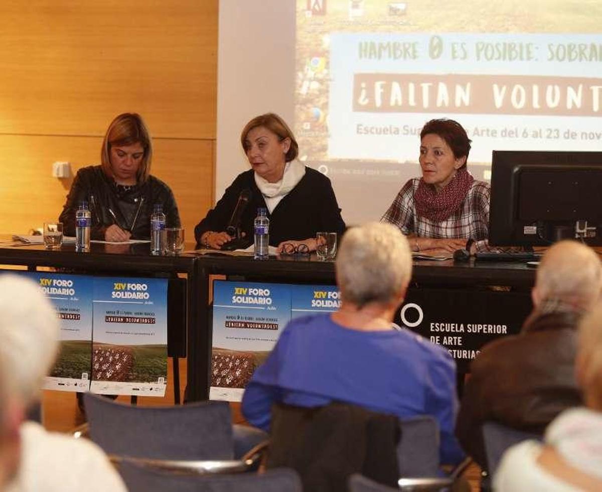 El rescate bancario habría "erradicado el hambre 92 veces", afirman los expertos