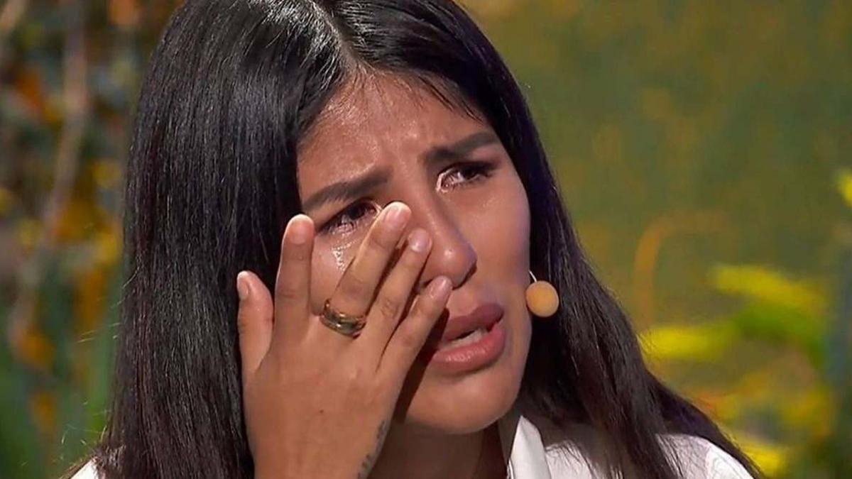 Isa Pantoja