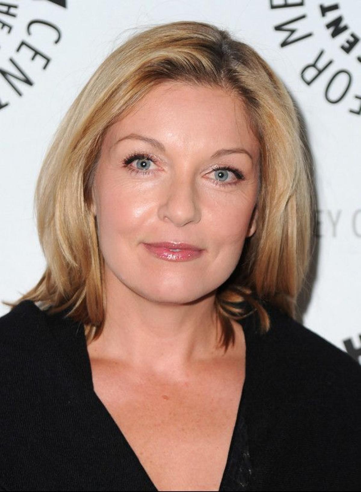 Twin Peaks: Sheryl Lee