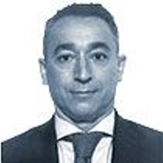 Juan Margareto