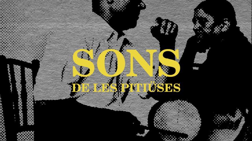 El documental ‘Sons de les Pitiüses’ recoge la música y el baile tradicional de Ibiza y Formentera