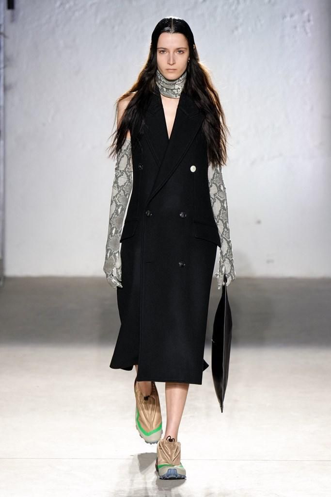 Mm6 Maison Margiela