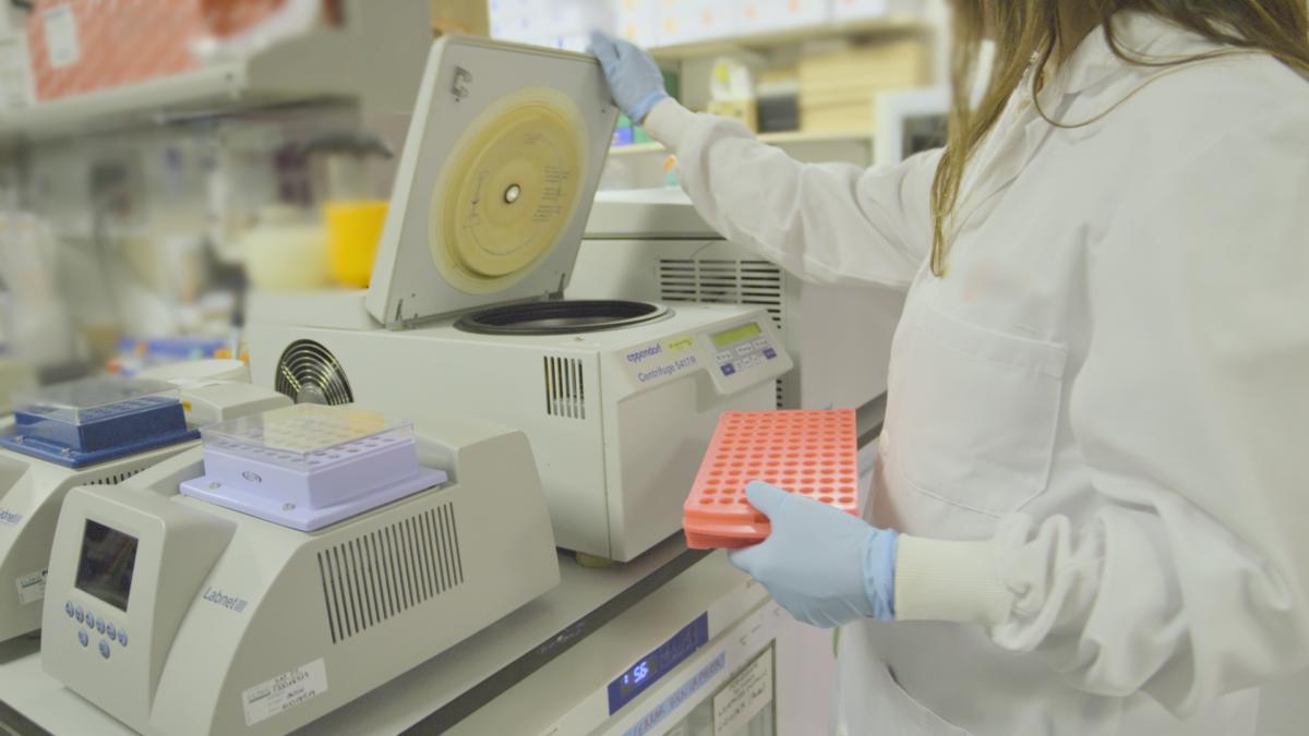 Un estudio internacional con participación española cambia el estándar de tratamiento en cáncer de mama