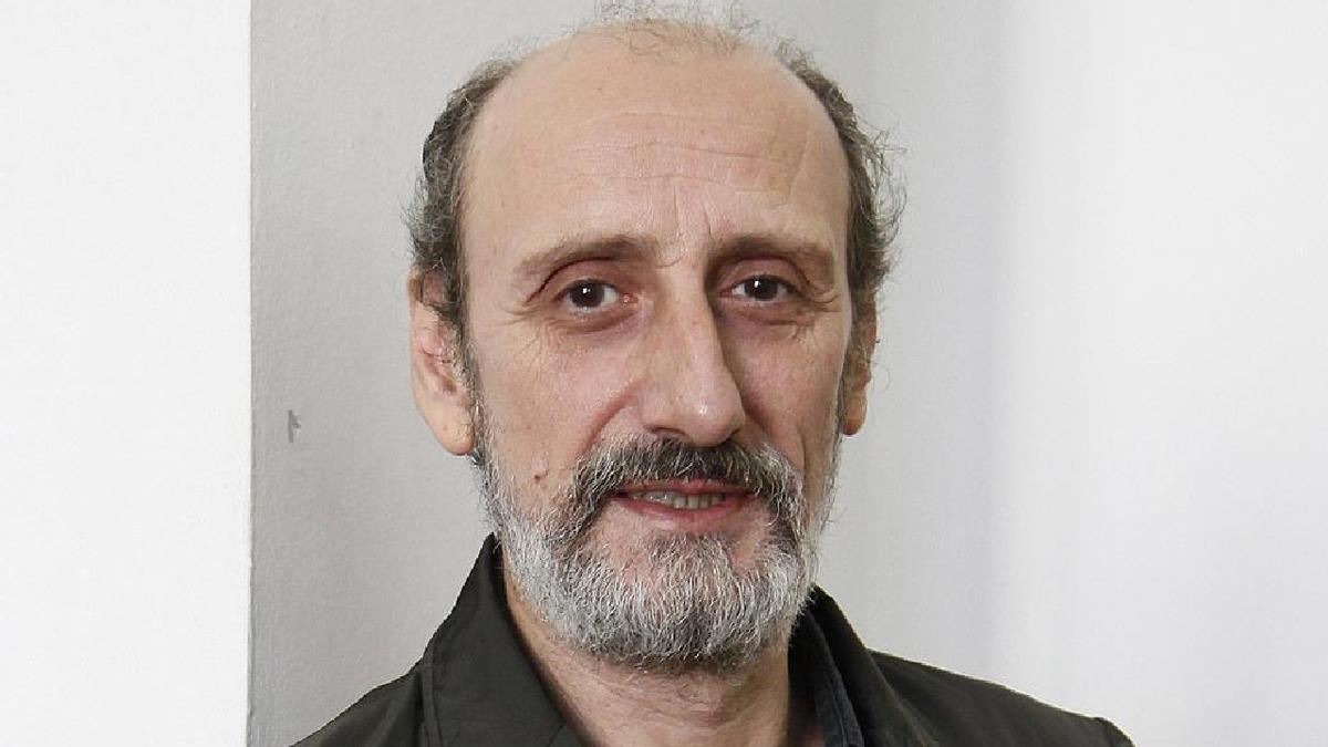 Estado de salud de José Luis Gil Así se encuentra el actor José Luis Gil un año después de su ictus