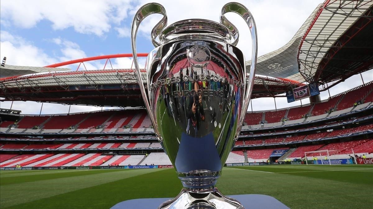 rpaniagua53770703 lisbon portugal file the uefa champions league troph200616230723 rpaniagua53770703 lisbon portugal file the uefa champions league troph200616230723