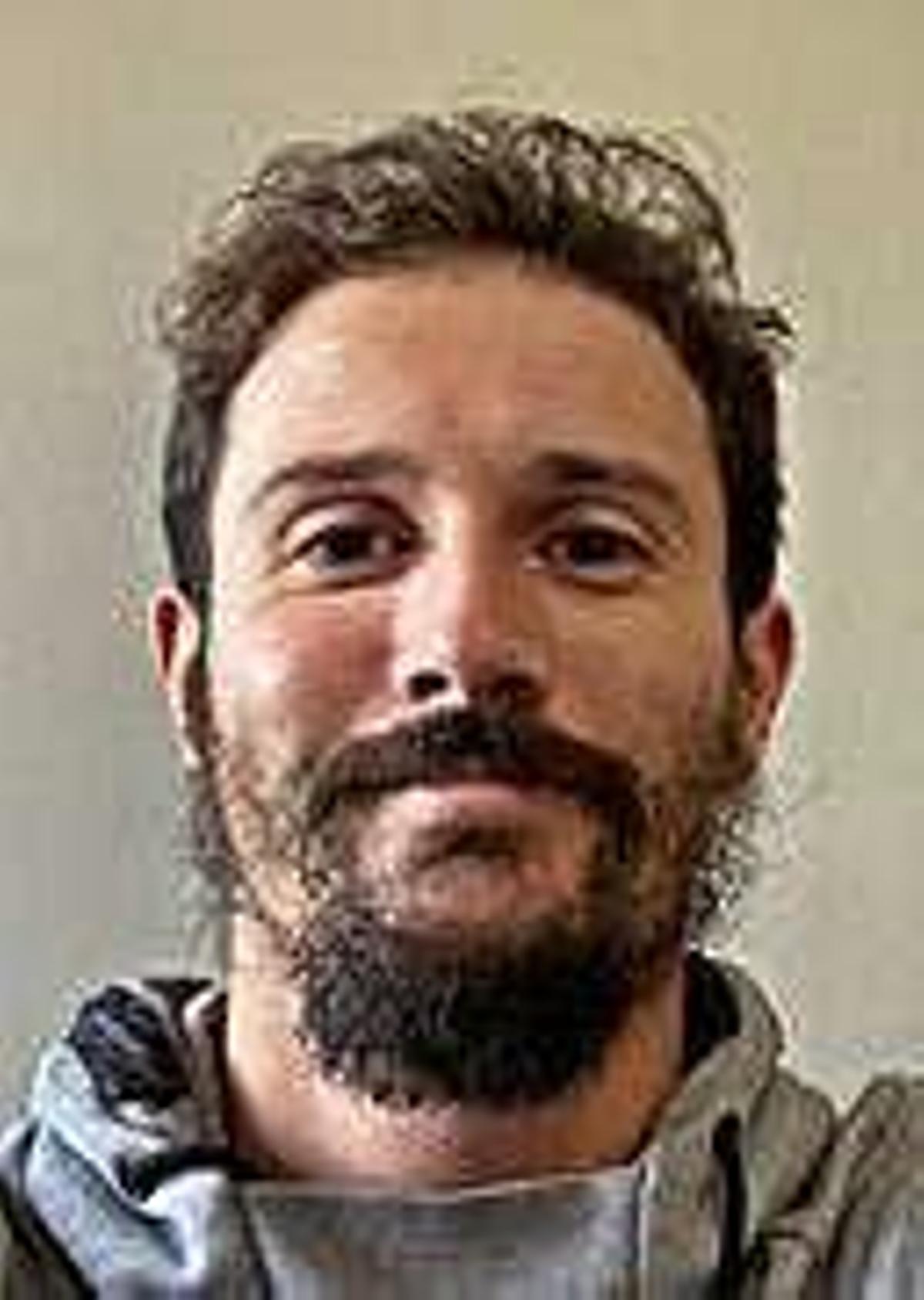 Educación Física, de esencial importancia