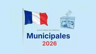 Elecciones municipales en Francia: las ciudades que podrían cambiar el mapa político por la vivienda y el auge ultra