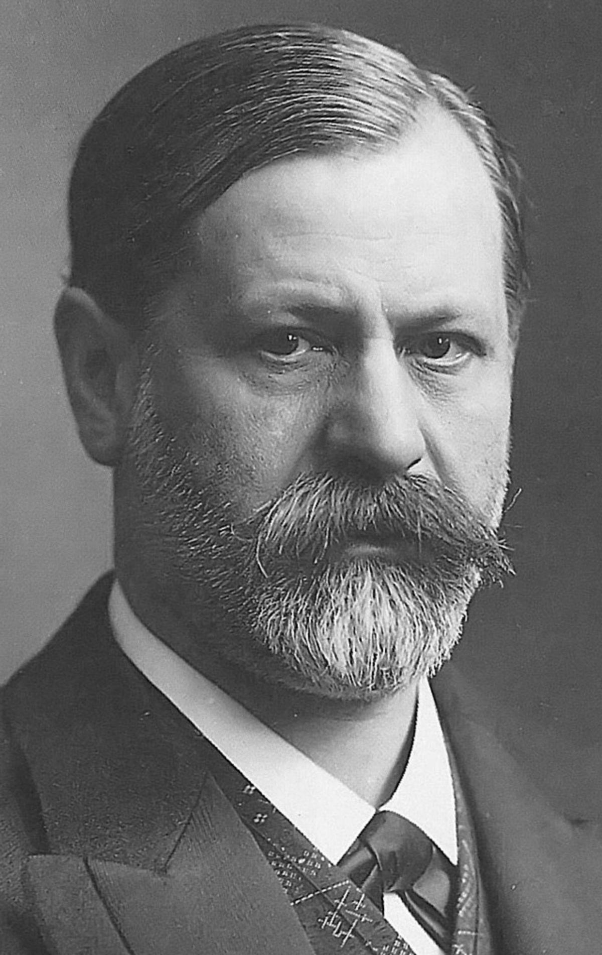 Retrato de Ramón Varela de la Iglesia, sobre 1910. | Arquivo familia Varela Núñez