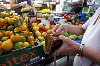 La normalidad vuelve al mercado de gran consumo español