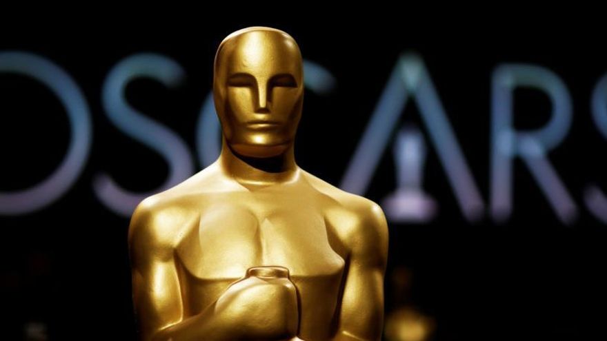 Com veure la gala dels Oscars en directe?