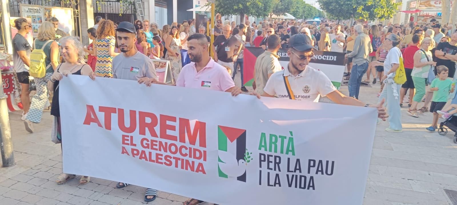 Arta Biel Capo 1.jpg