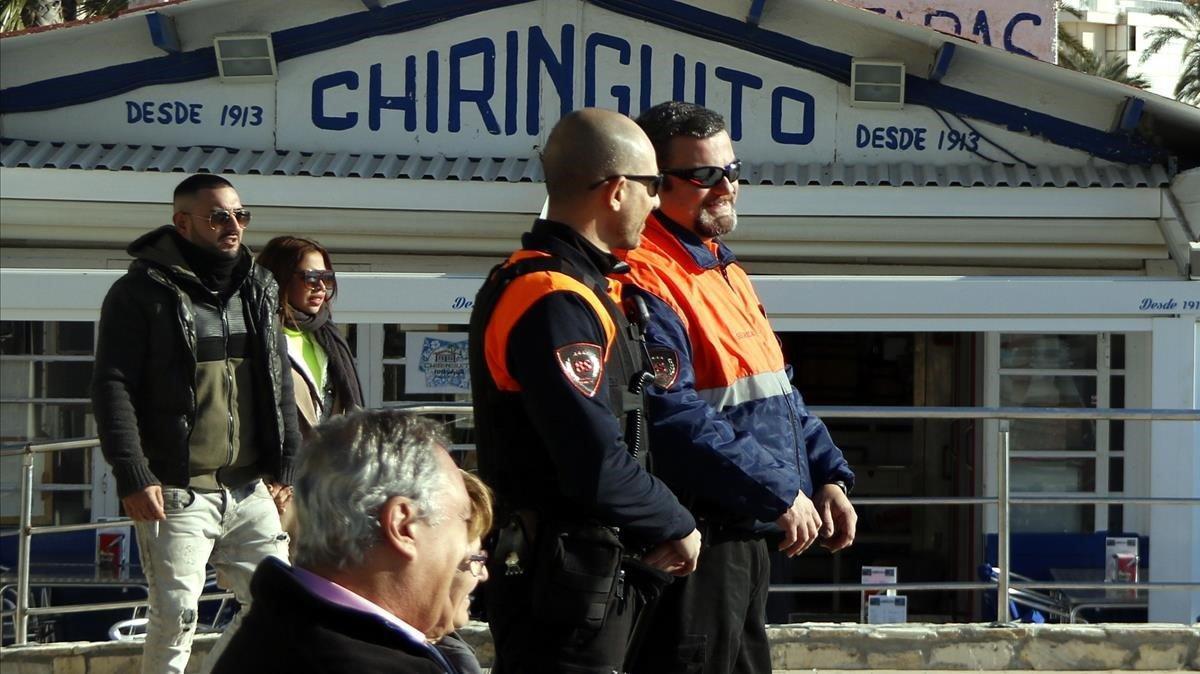 zentauroepp46432657 sitges190208191242