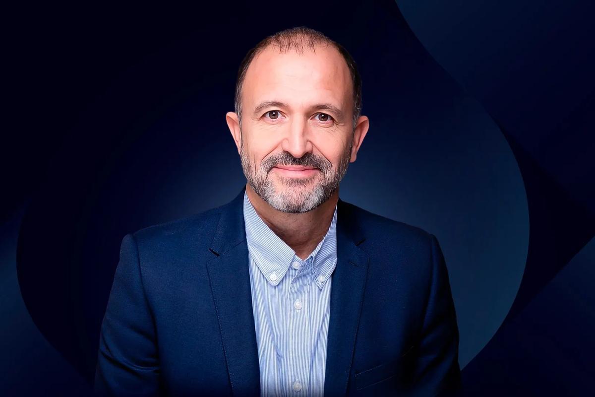 Chus Bueno liderará la Euroliga en la nueva etapa que se presenta con muchos retos por delante