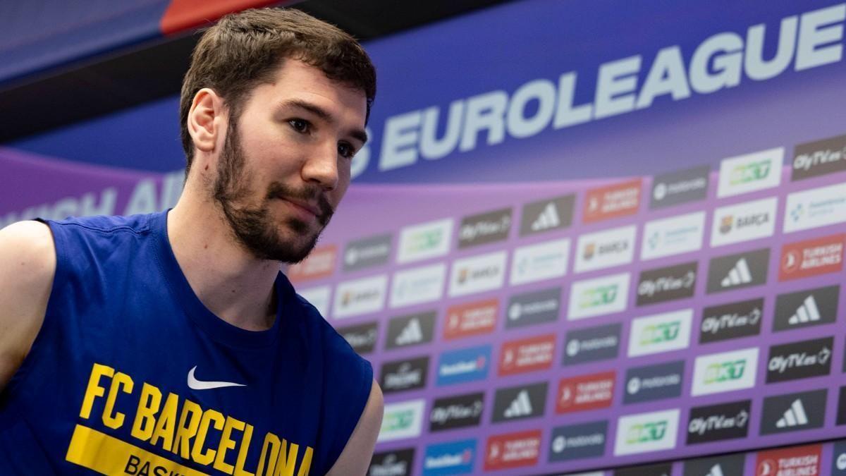 Brizuela regresa con problemas físicos que podrían tenerle un tiempo apartado del equipo