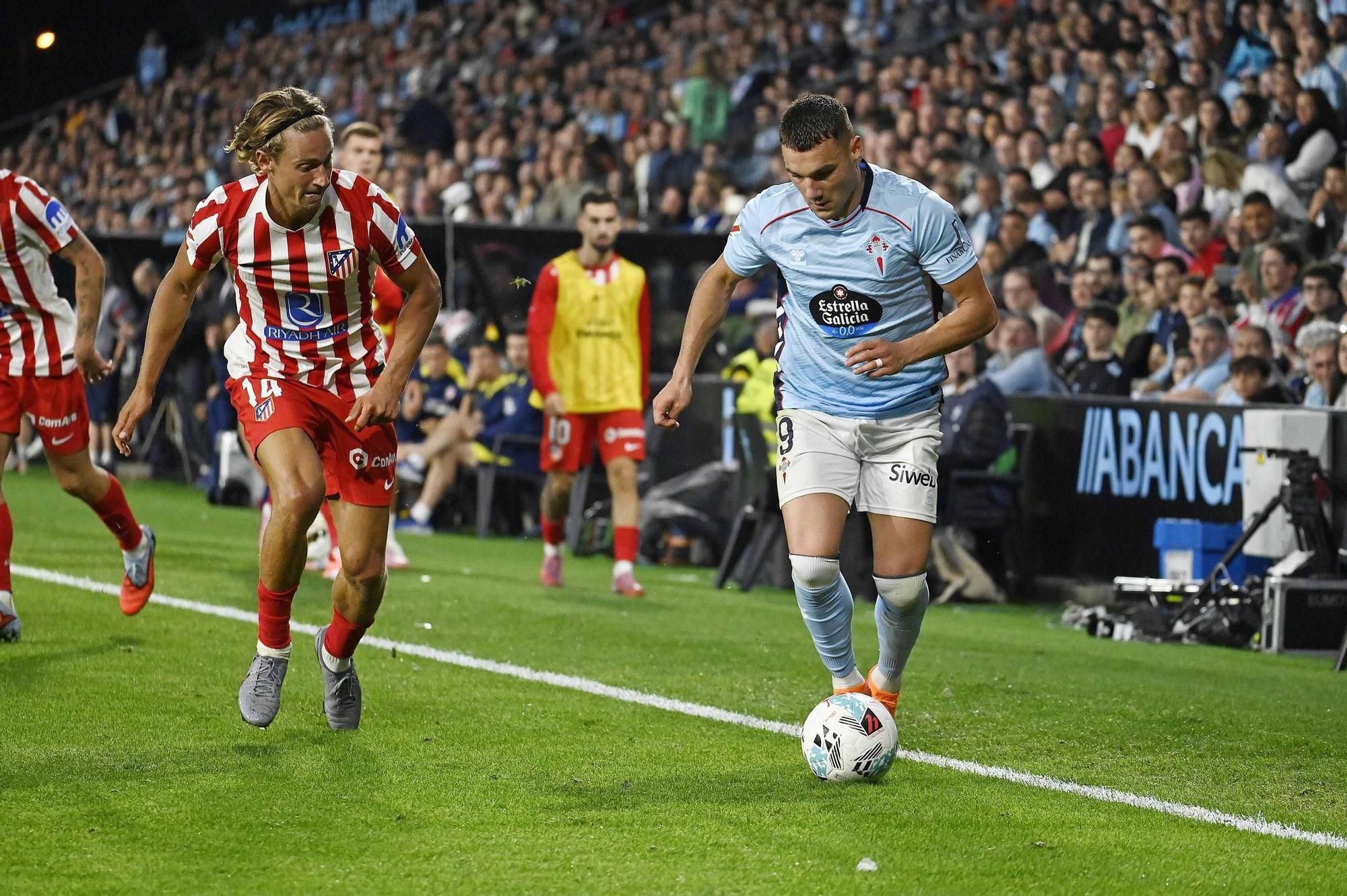 251005FDV_Pablo Hern (225039604).jpg