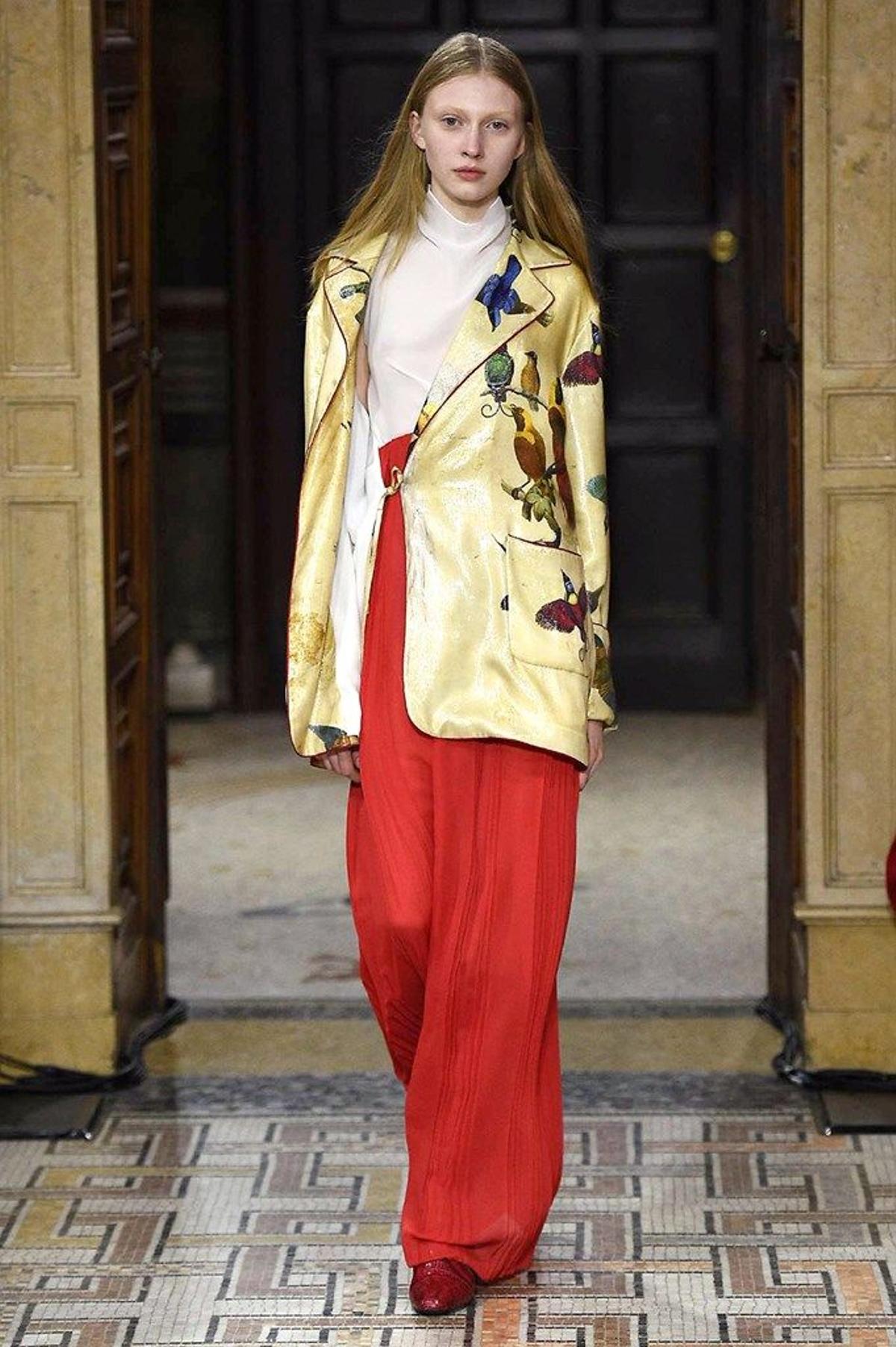Vionnet
