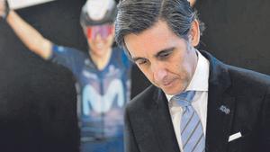 Telefónica pacta 3.421 comiats i pujades salarials