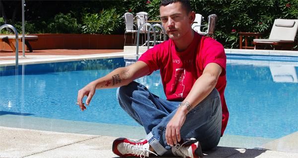 Davidelfin inaugura su tienda on- line