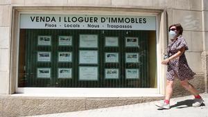 zentauroepp53953240 bareclona 01 07 2020 economia alquiler social inmobiliaria e200713100629