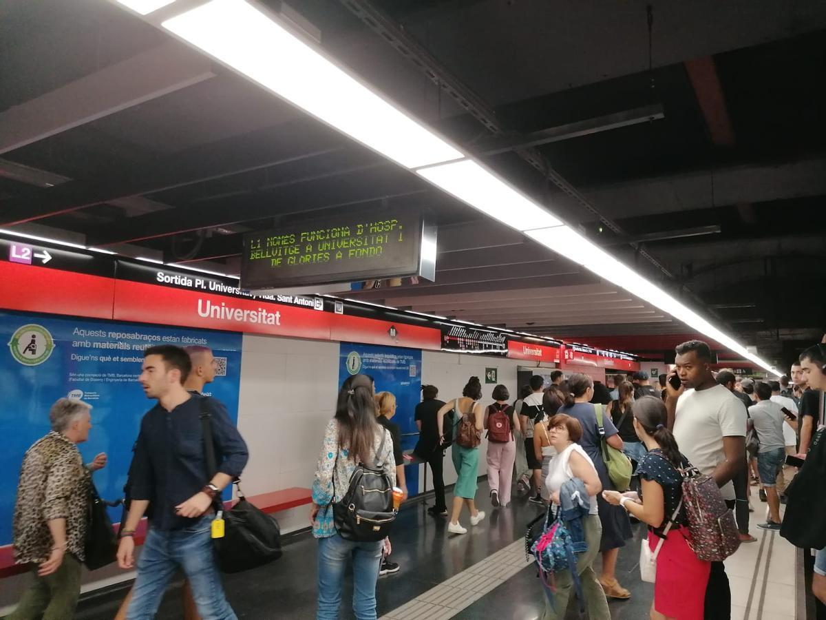 barcelona/metro.jpeg barcelona/metro.jpeg