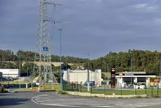 El juez estima el recurso de Obralar y ordena repetir la liquidación del centro logístico