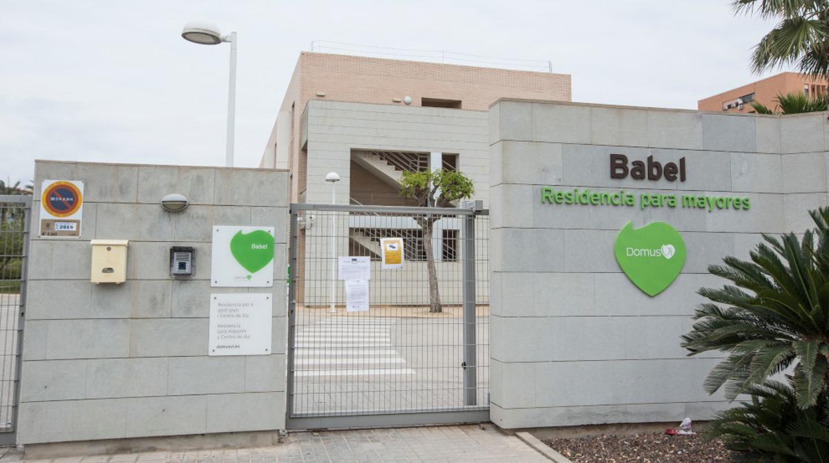 El coronavirus deja más de un centenar de nuevos afectados y 13 fallecidos en un solo día