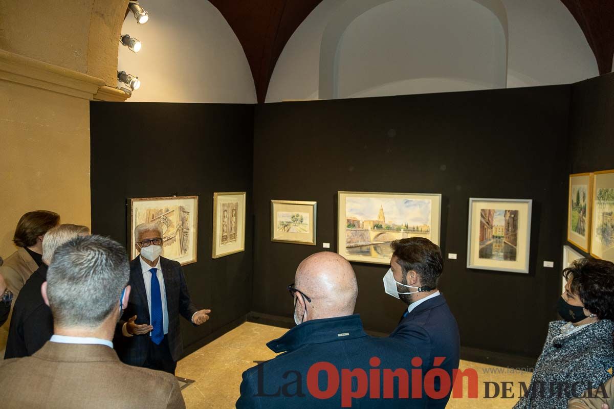 ExposiciónZacaríasCerezo023.jpg