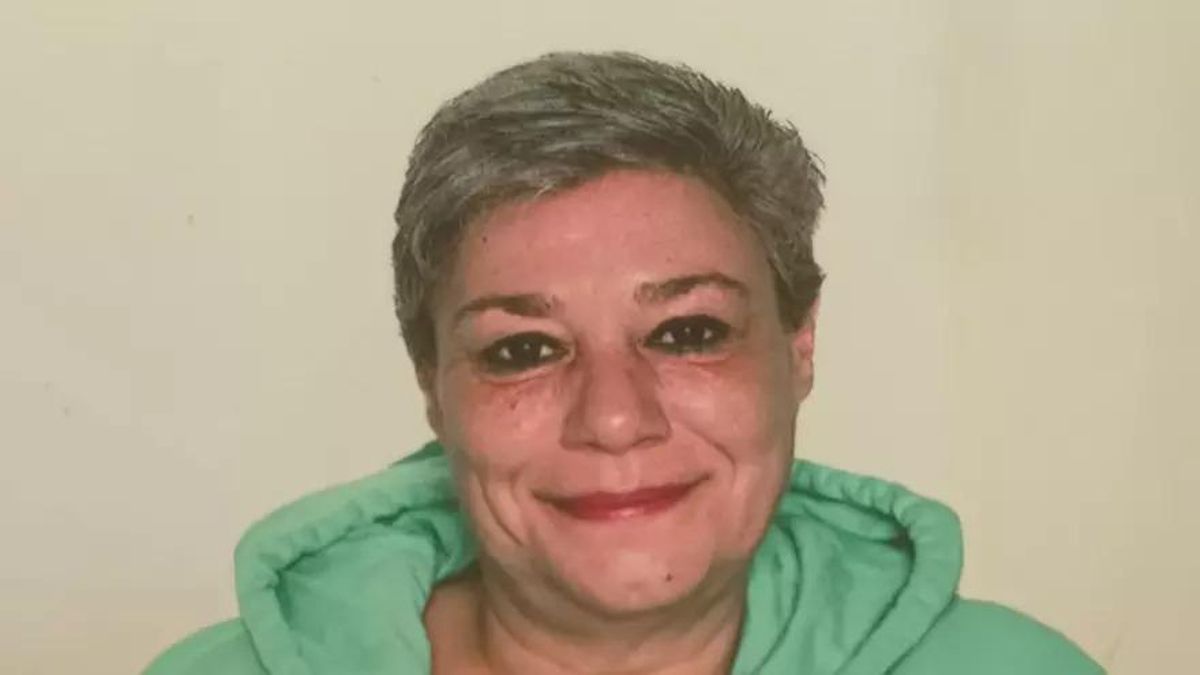 Habla una mujer que sufrió una amputación por mala praxis médica: "No solo me arrancaron la pierna, me arrancaron la vida"