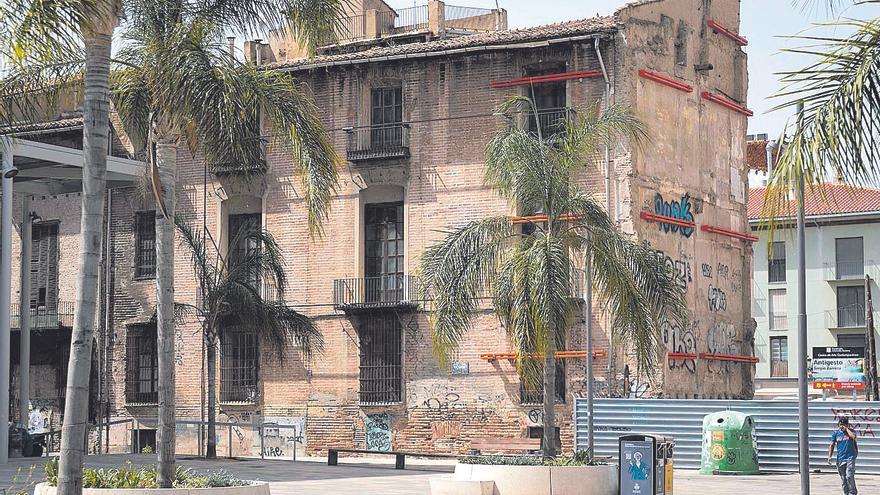La Comunidad Valenciana albergará quince nuevos hoteles de cinco estrellas