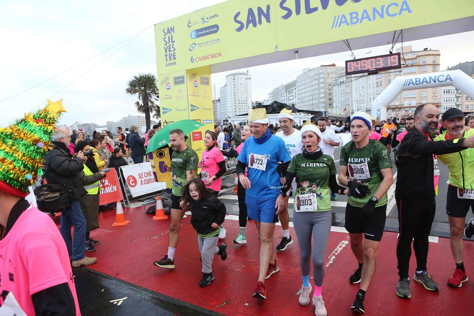 acoruna-sansilvestre (19).jpg