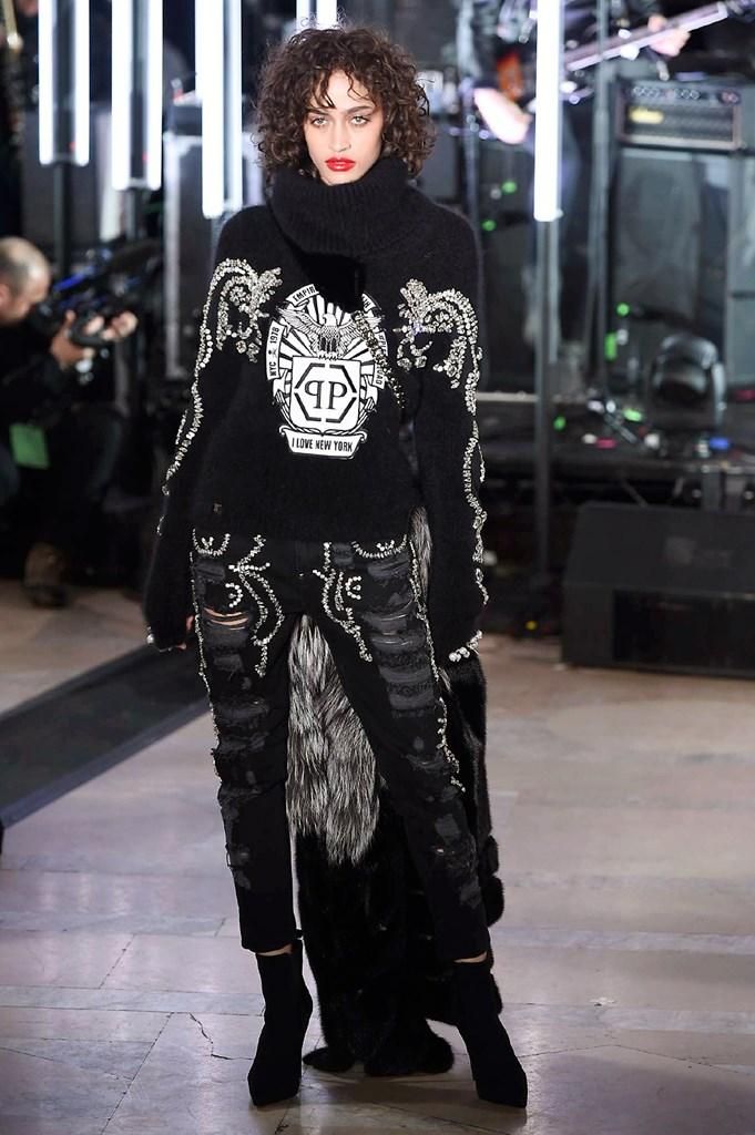 Philipp Plein