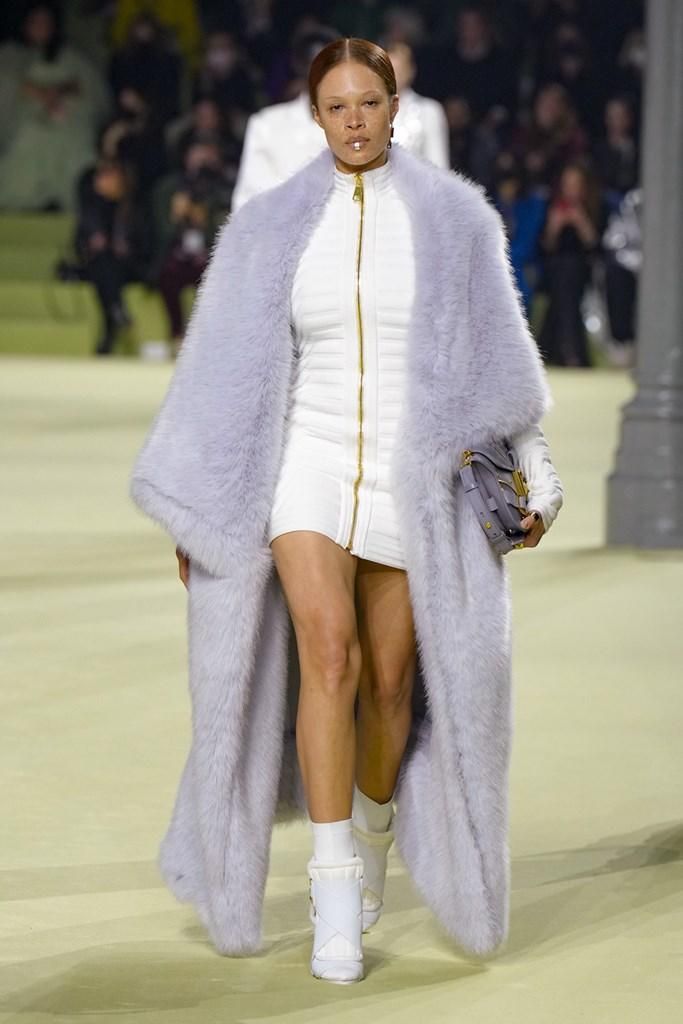 Balmain