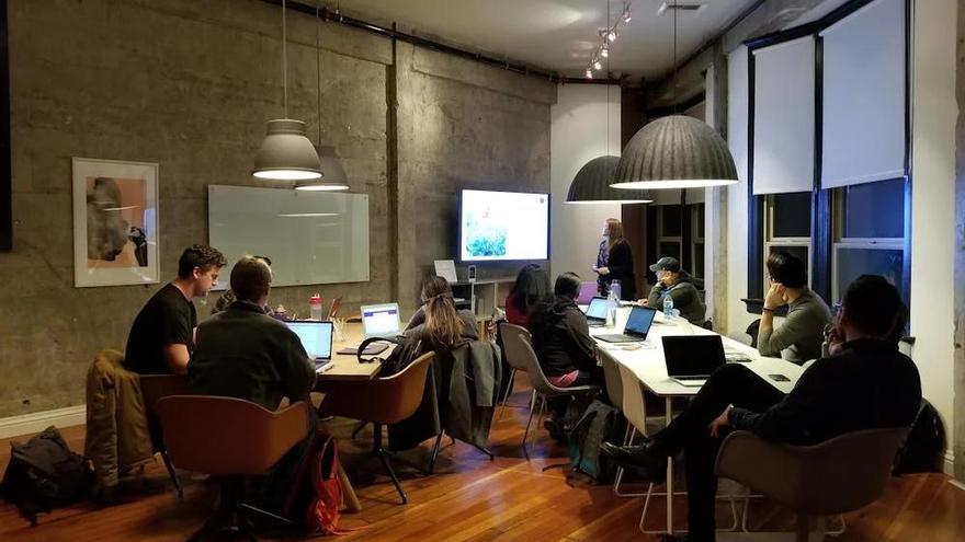 El exceso de reuniones en el trabajo ponen la productividad y el liderazgo bajo la lupa