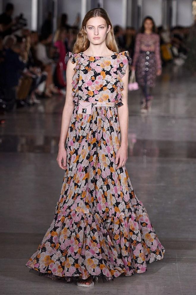 Giambattista Valli