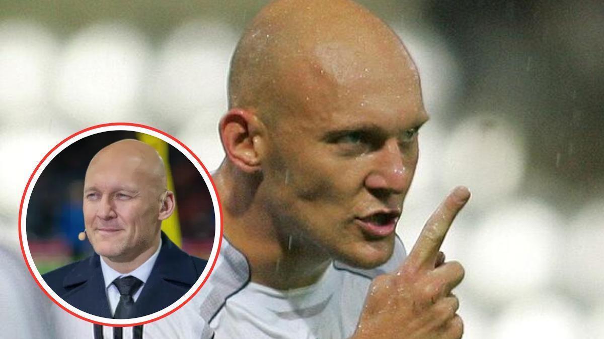 Thomas Gravesen cambió el fútbol por las inversiones y ganó 100 millones de dólares.