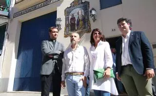 Crónica política | Facturas y fracturas