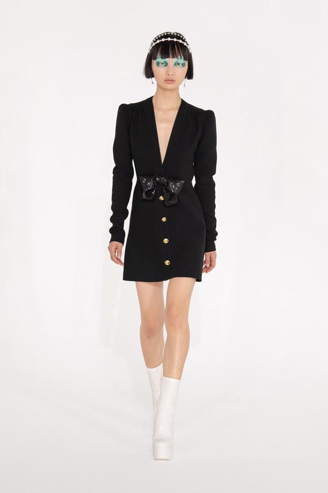 Giambattista Valli