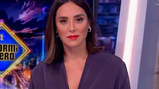 Tamara Falcó habla del problema de salud que le han detectado: "Mi familia no se lo creía"