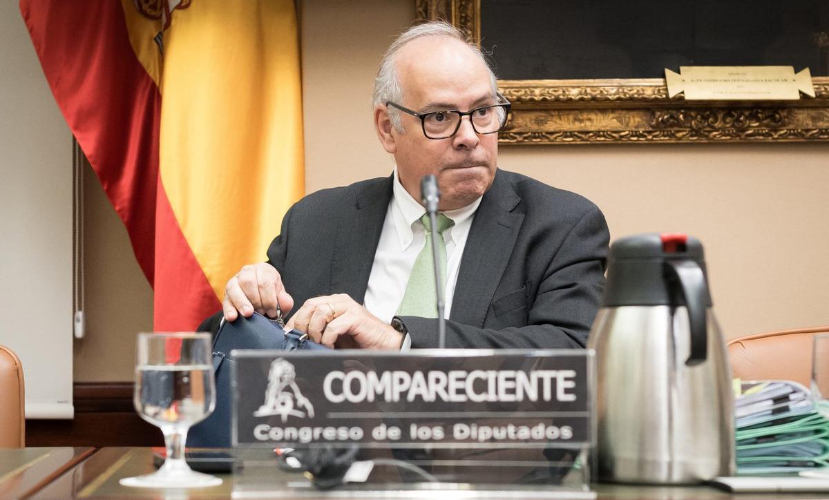 Les elèctriques revelen que la CNMC analitza anomalies de fa dos anys