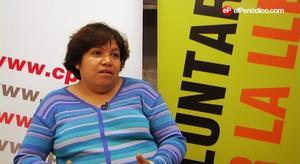 Vídeo sobre l’aprenentatge del català a Cornellà de Llobregat a partir del treball del Centre de Normalització Lingüística.