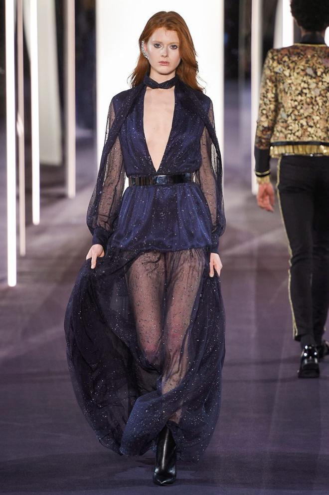 Azzaro Couture