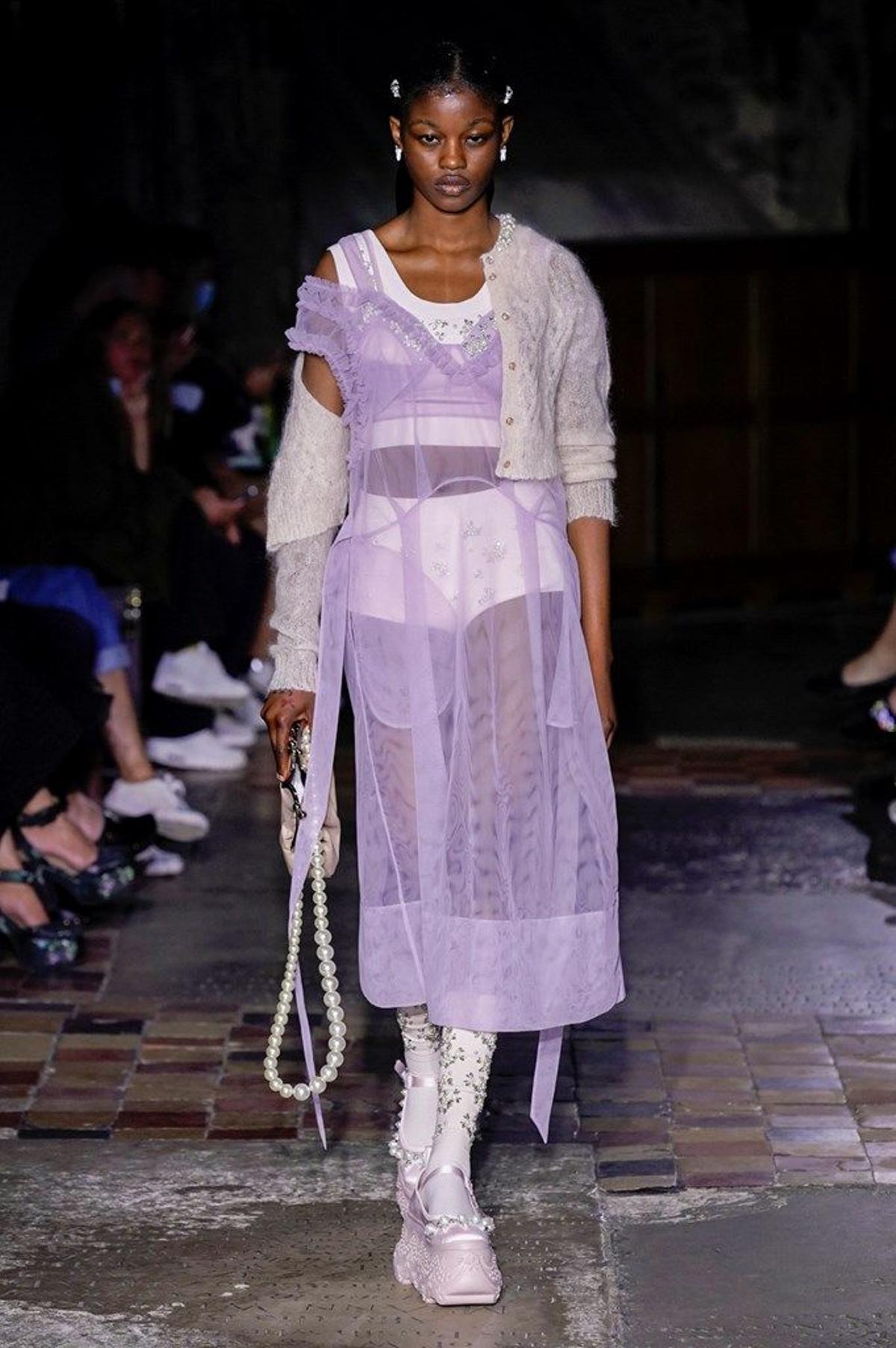 Simone Rocha