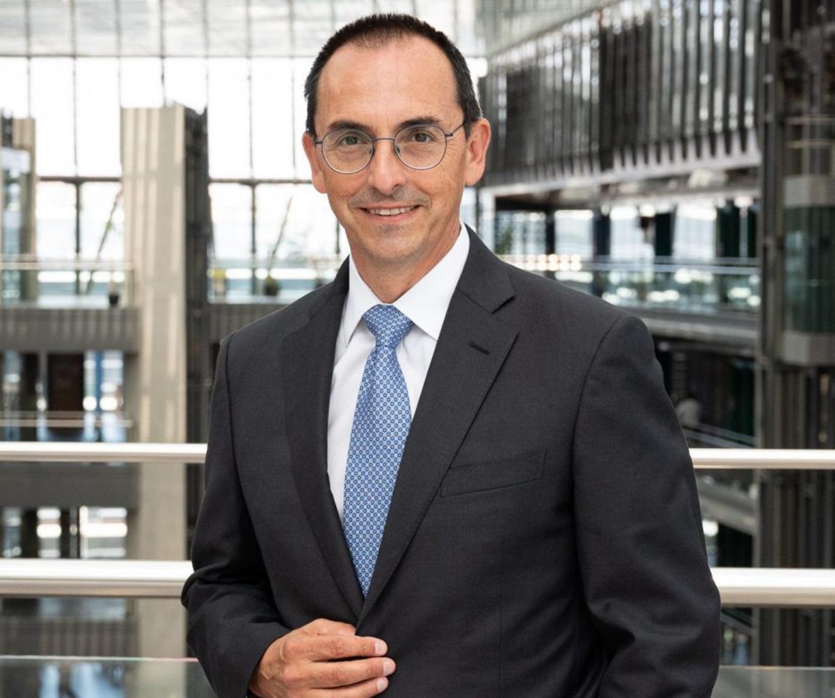 Endesa obté un 24% més i demana canviar la llei per accelerar la inversió en xarxes