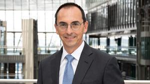 Endesa obté un 24% més i demana canviar la llei per accelerar la inversió en xarxes