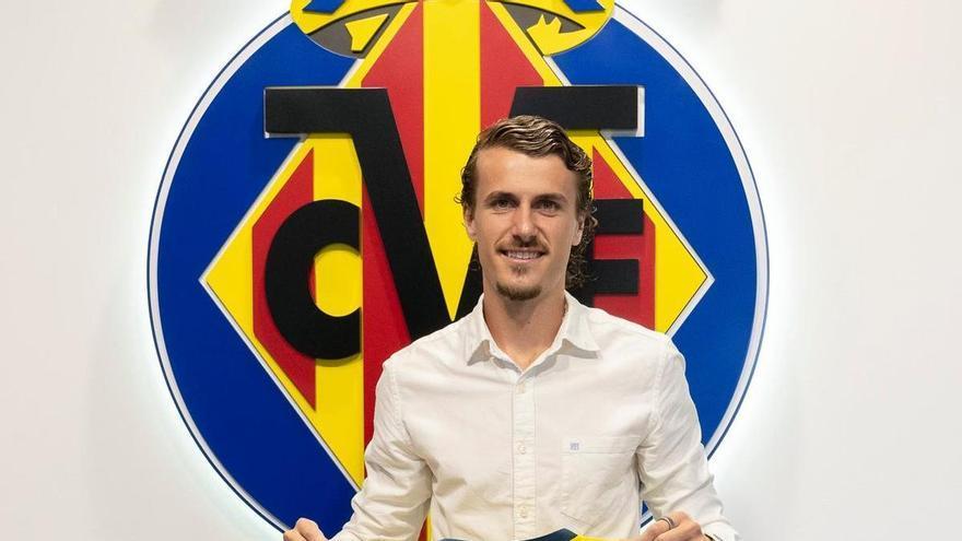 Carlos Romero tranquiliza a la afición tras el mal arranque liguero